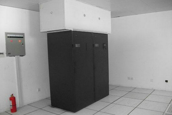 怎么选择水蜜桃视频一区二区在线观看—什么是水蜜桃视频一区二区在线观看