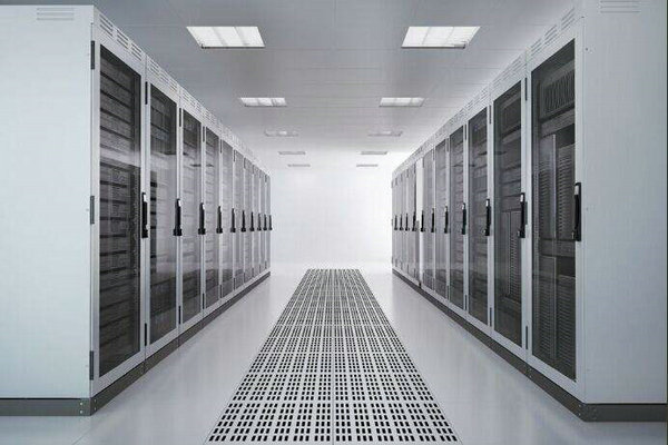 怎么选择水蜜桃视频一区二区在线观看—什么是水蜜桃视频一区二区在线观看