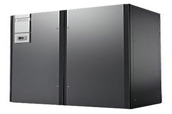 水蜜桃视频一区二区在线观看比较好的牌子有哪些